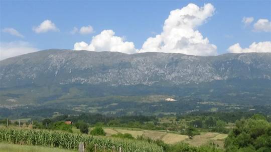 donje_dragovlje_pogled_na_sopotnicko_kaletinacki_atar_original